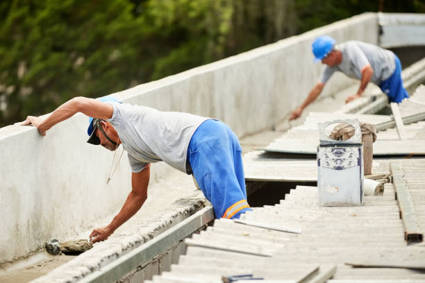  Argyle, TX Insulation Contractor Pros