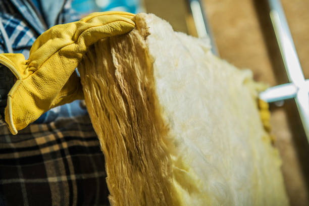 Reliable Argyle, TX Insulation Contractor Solutions